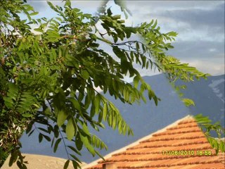 2010 HAZİRAN-2--İRFAN VURAL (irfan-vural@hotmail.com)