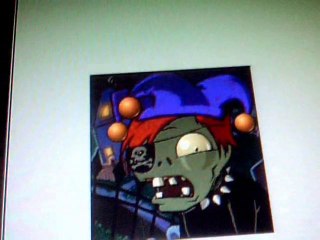 Joyeux noël + Important(Partie 1)