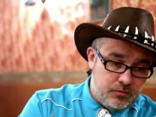 Горбатов=интервью-2010 !