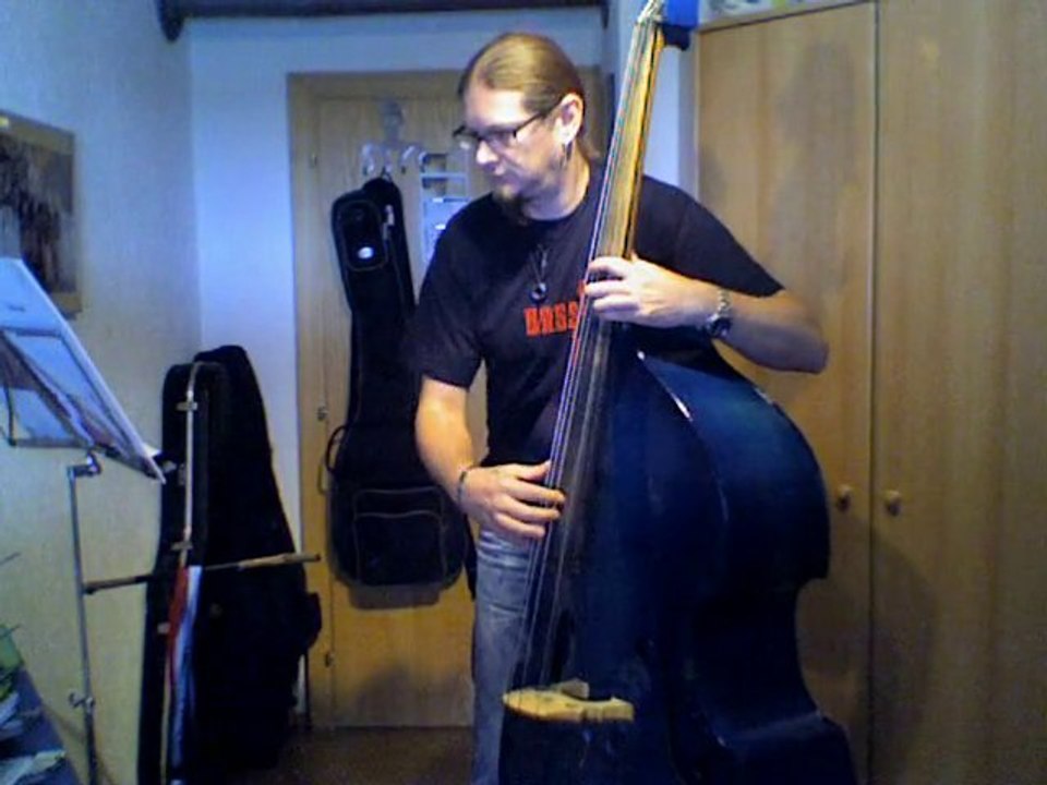 Prince Charming - Easy Jazz Conception - Jim Snidero