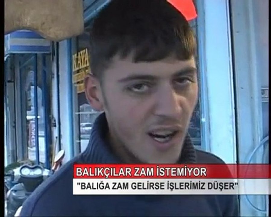 9-BALIKÇILAR