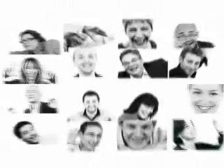 Générique 'France Télévision Publicité'