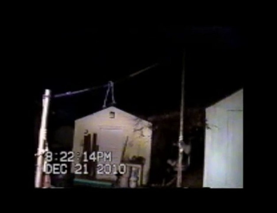 ufo.21.12.2010