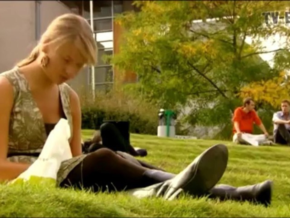 TV-EDU Folge 23 Januar 2011