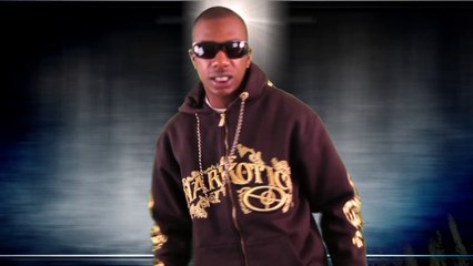 MC LAÏ du 242 Sang - Poto - 7CIS DIGITAL RECORDS