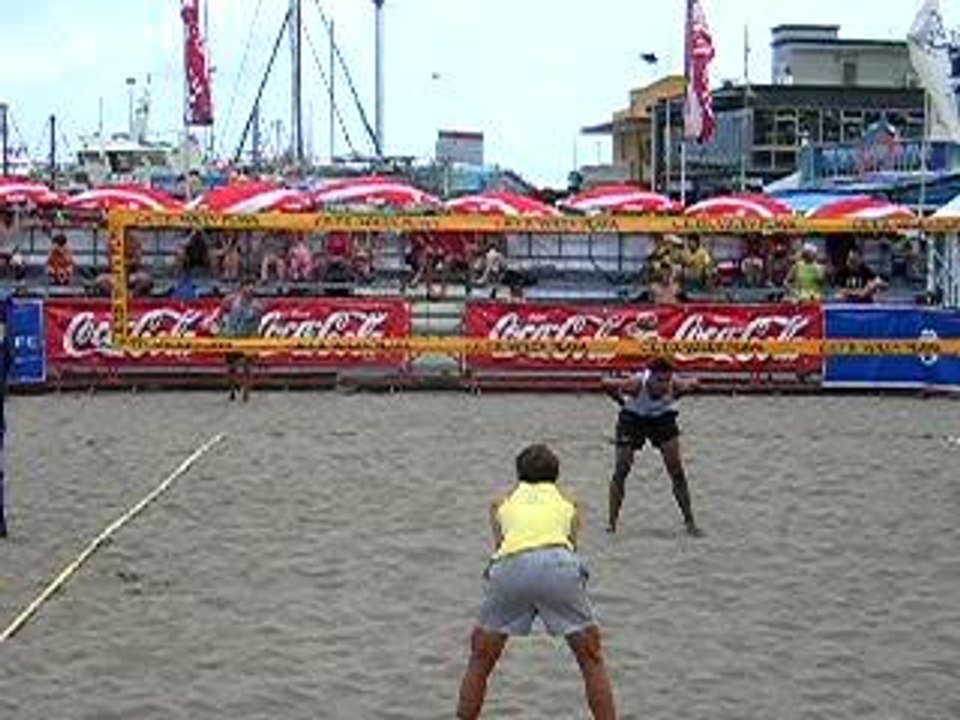 8 Nations 2006
