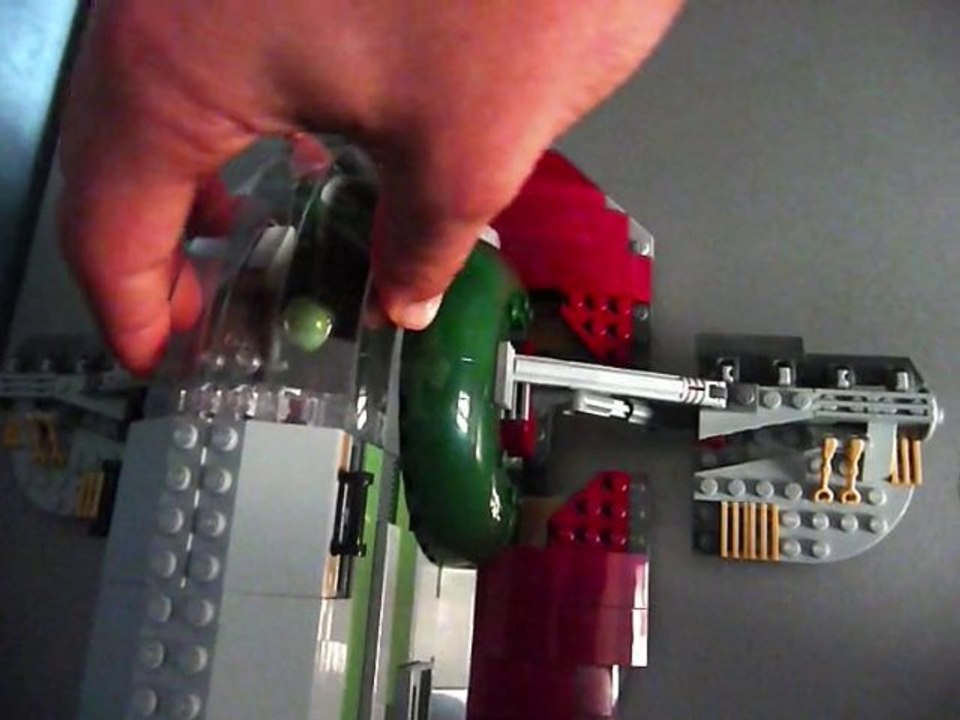 Slave1