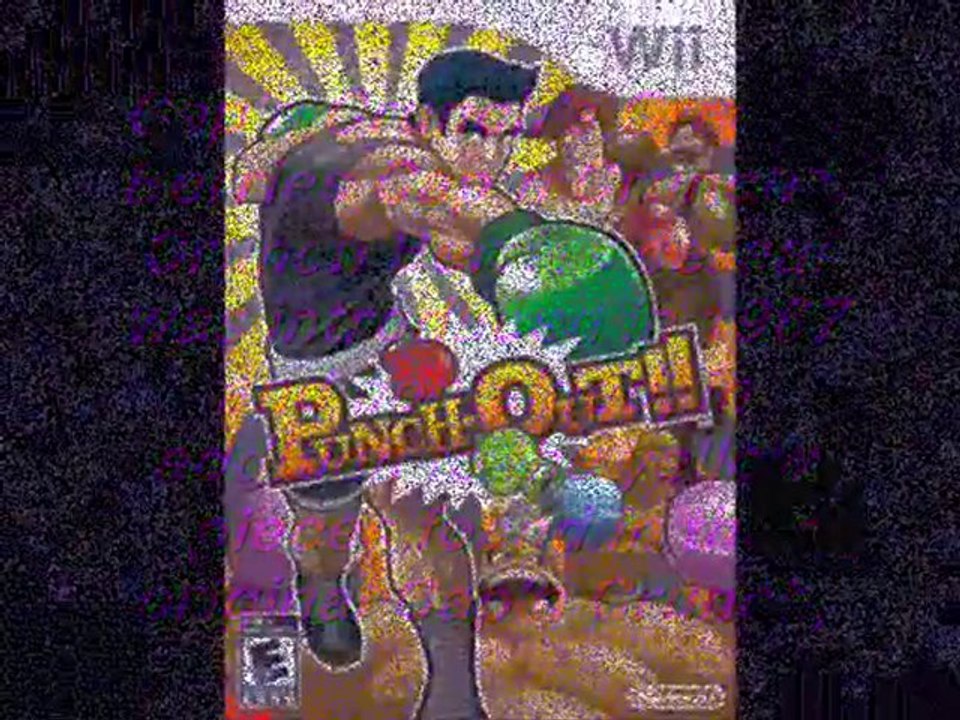 Punch n Crunch, Read Free Online Forum & Discussions, ...