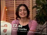 ATV - Yeni Diziler - Yahşi Cazibe