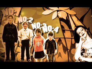 Hortense - Marie Guerraz