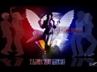 INNA Feat. Thaya - Everytime (Radio Edit)