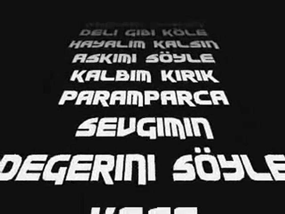 DJ Atax Ft. 27 Firari - Nasilda Bana Kiydin