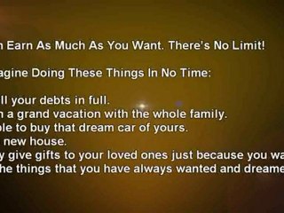 How To Make Money Online Even Without Website