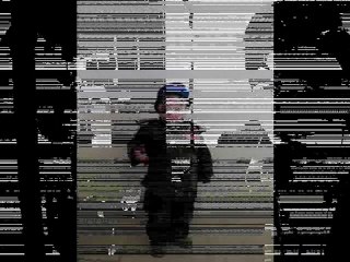 seyda perinçek çiyaye mazi (By_EMİN)