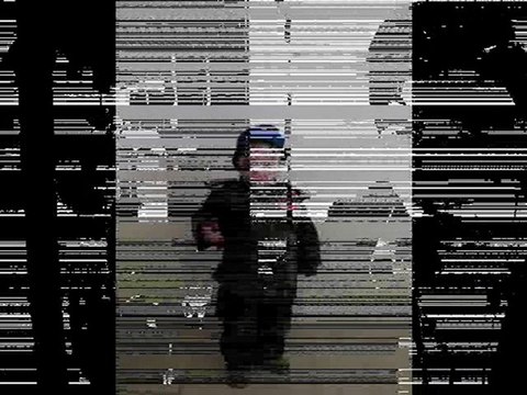 seyda perinçek çiyaye mazi (By_EMİN)