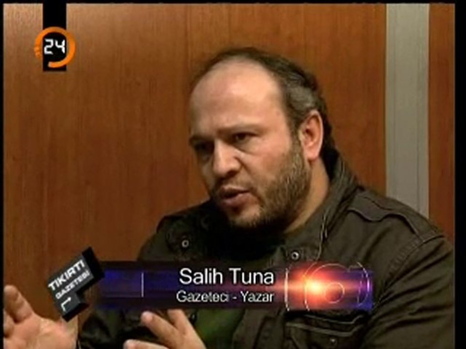 tikirti_stuna