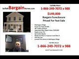 Cheap Foreclosures in Patchogue NY | SuffolkBargainHomes.com