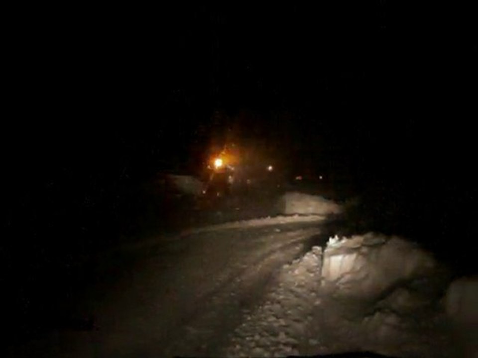 MD000909