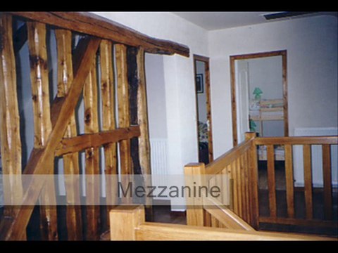 saint cast le guildo location_0001