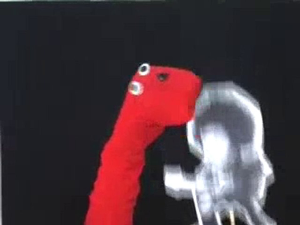 Werbeagentur desko Sparks erklärt s-zene Ulm