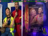 les jumoristes bonnes fetes de fin d annee