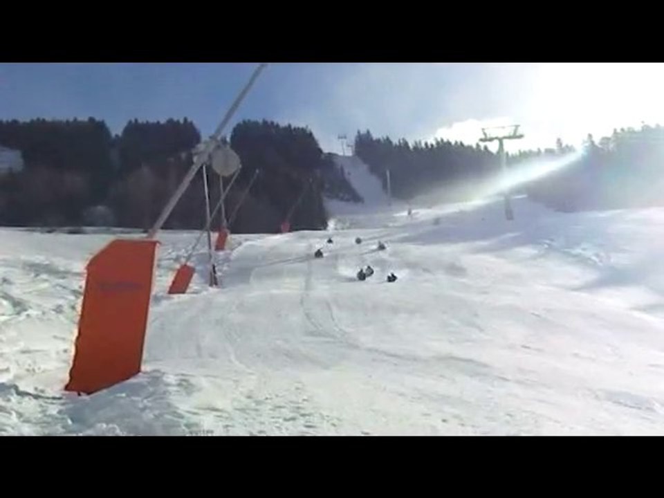 luge.villard.dec2010