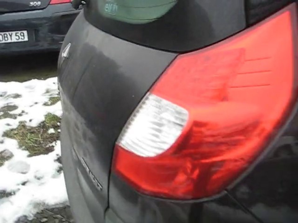 renault-scenic