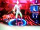 Kinect dance central (3/3)