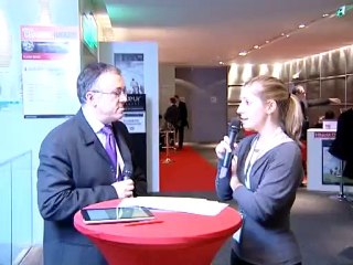 Hitachi Data Storage Forum 2010 - MICROSOFT