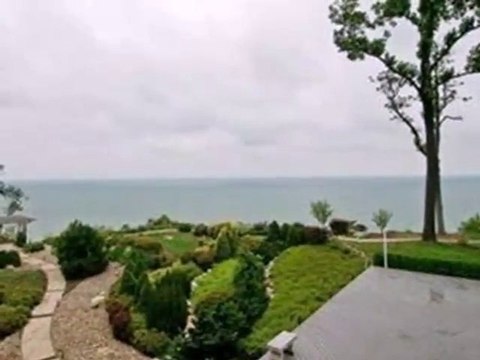 Homes for Sale - 3300 N M 63 - Benton Harbor, MI 49022 - Coldwell Banker