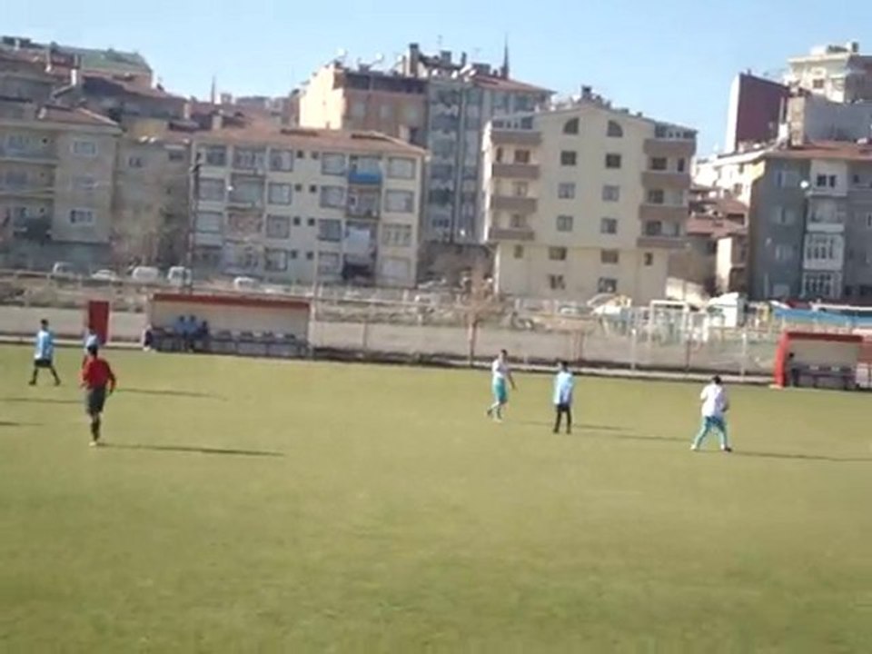 gol_1