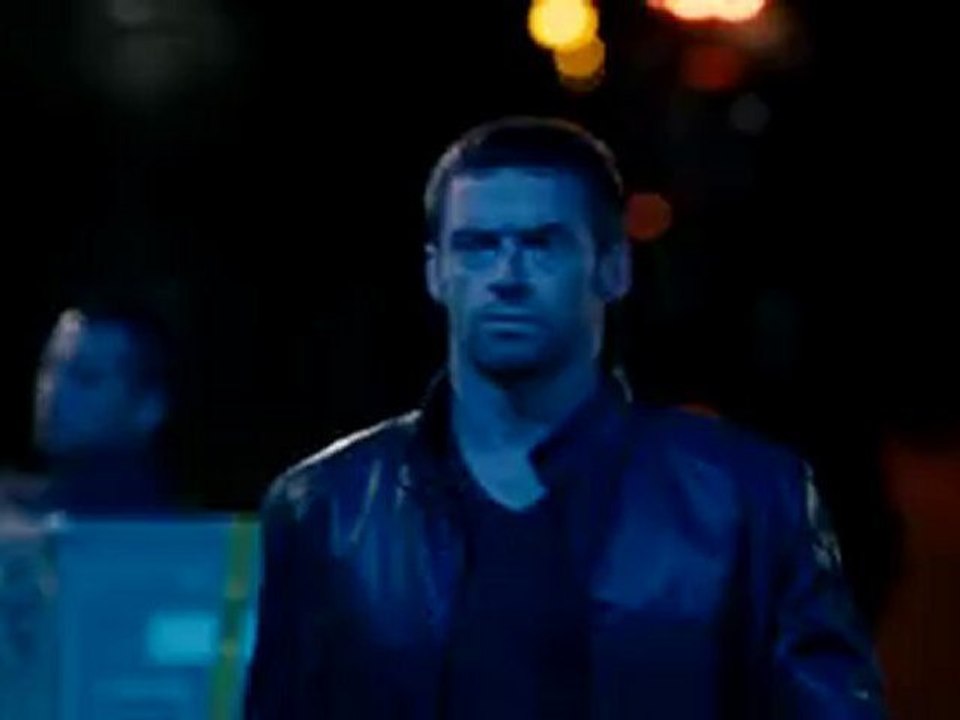 RealSteel_TlrA_SpanCast_131_dds_high