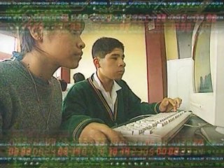 « Les Traités Internet de l'OMPI »