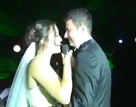 CENNET GOZLUM_un Videoları- CENNET GOZLUM AILESINE___ SEYIRLIK DEGIL ÖMÜRLÜK OLSUN