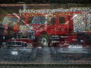 PROTECTION CIVILE