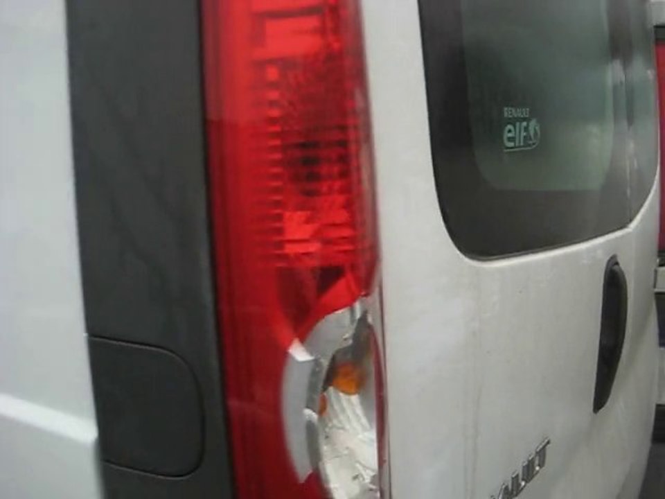 renault-trafic