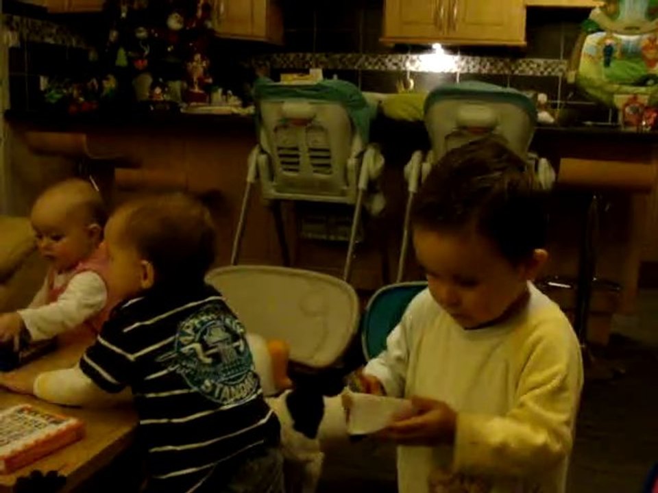 MOV05639