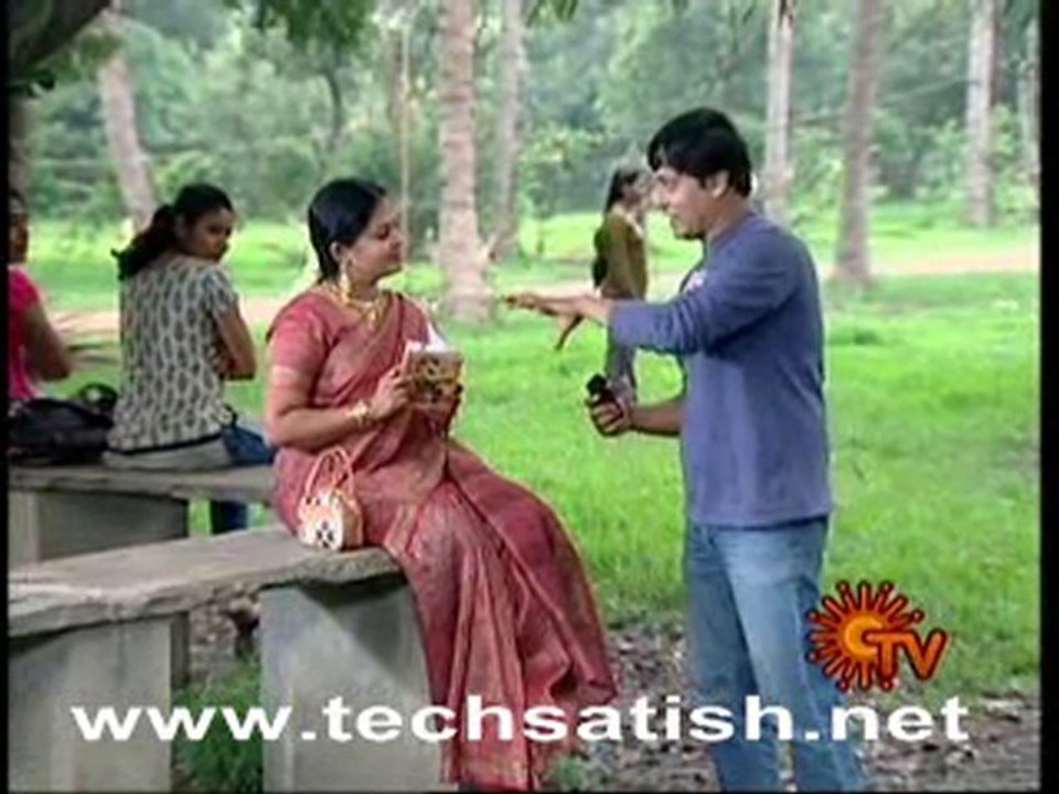 Pondatti Thevai Dec 23