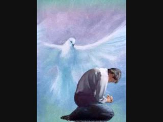 la supplique d'un vieux fou par arnault  christian