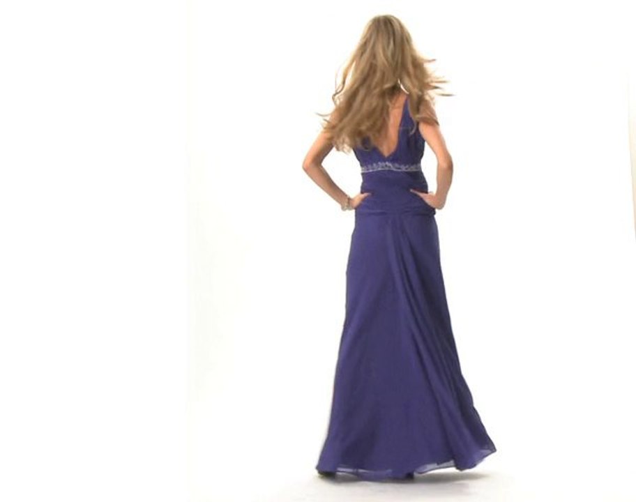 mb8101blau