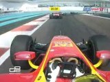 GP2 2010 Rnd10 Abu Dhabi Race1_chunk_1