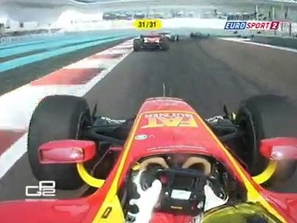 GP2 2010 Rnd10 Abu Dhabi Race1_chunk_1
