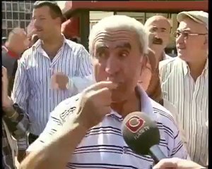 Mehdi gelmiş.... :)