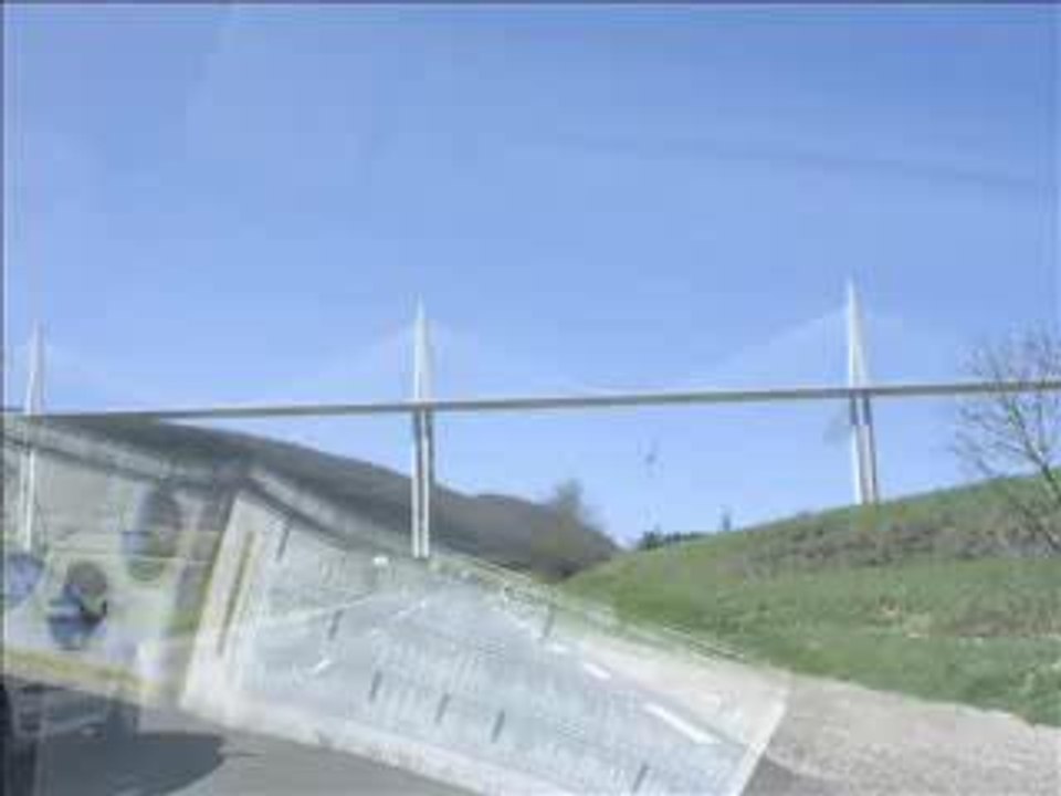 Millau
