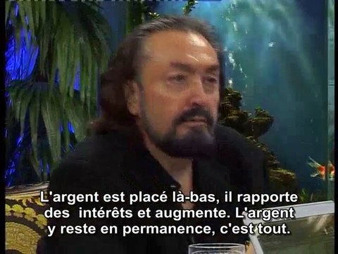 Des centaines de Musulmans sont martyrisés. La presse étrangère n'écrit que quelques lignes. Cependant, lorsqu'un chien meurt dans le centre de Londres, ils remuent ciel et terre