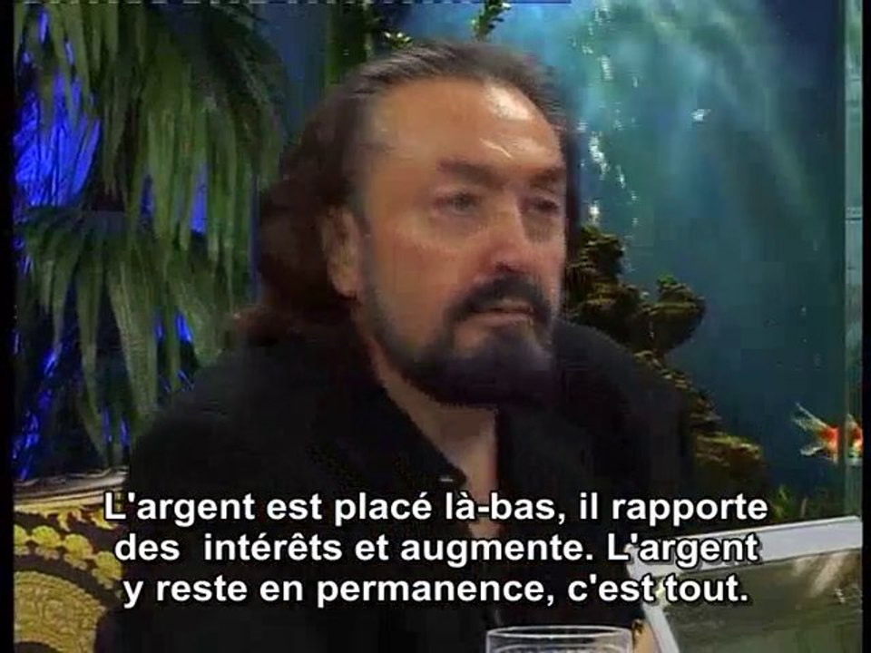 Des centaines de Musulmans sont martyrisés. La presse étrangère n'écrit que quelques lignes. Cependant, lorsqu'un chien meurt dans le centre de Londres, ils remuent ciel et terre