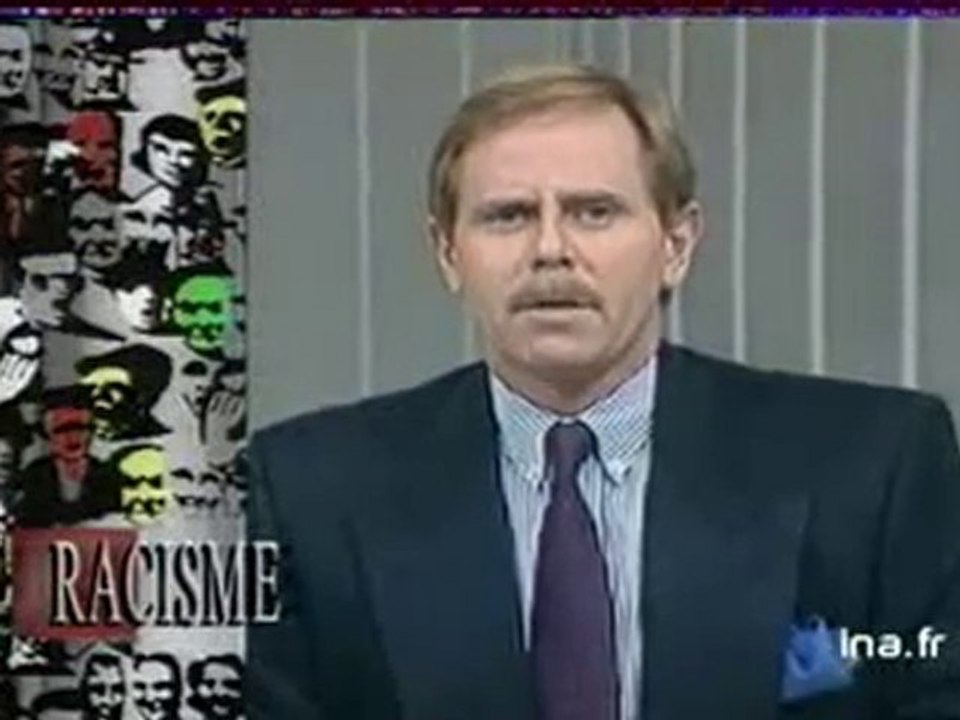 Loi Fabius-Gayssot sur le négationnisme (1990)