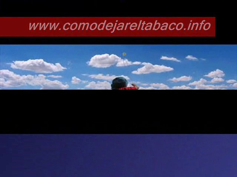 Como Dejar el Tabaco Definitivamente