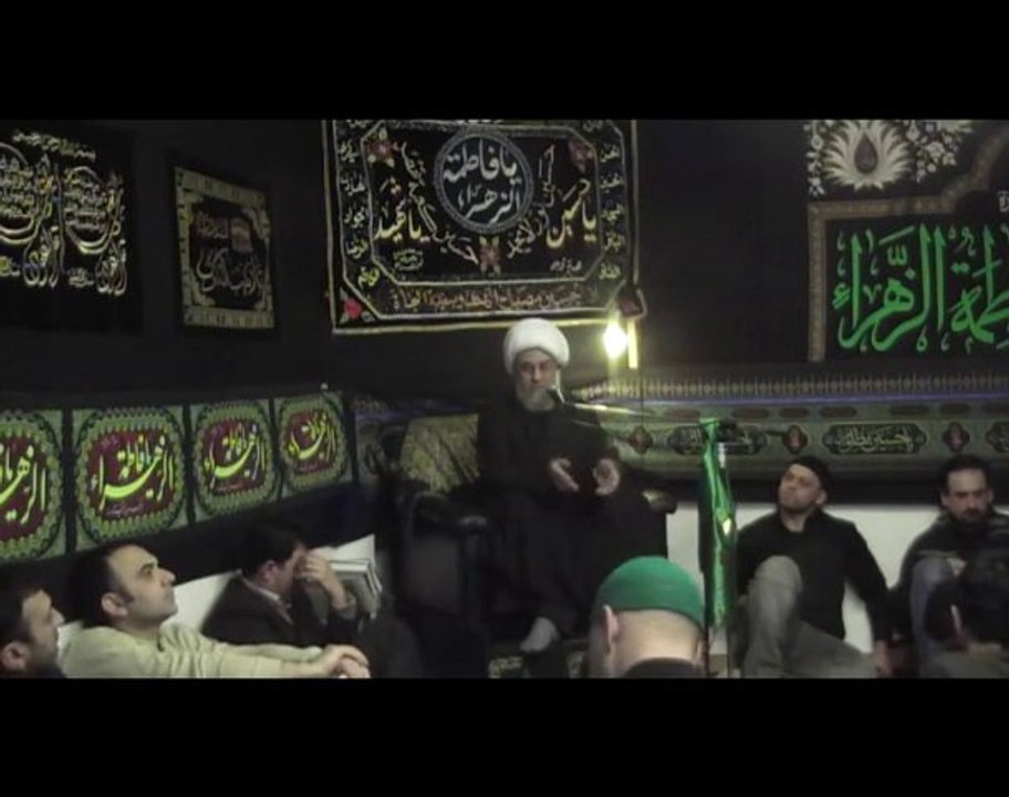 AbuBaq.-02