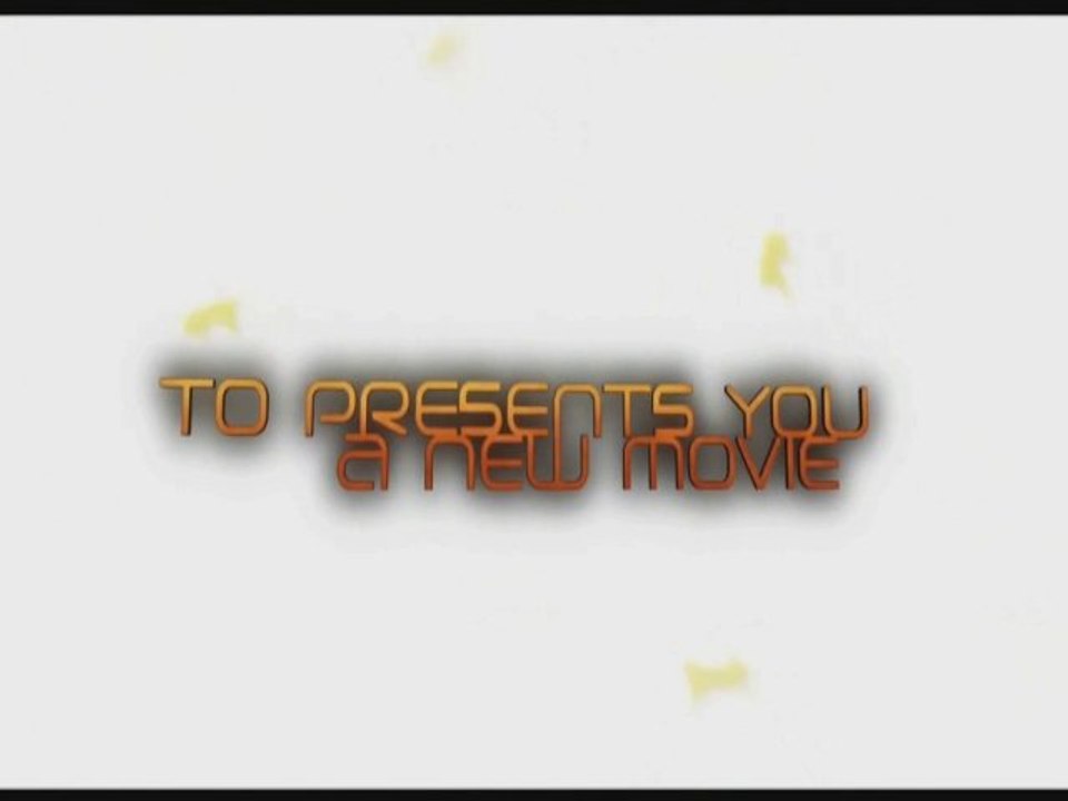 Frag Movie COD4 | RAANARA 0 By ACID